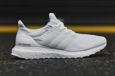 cheap adidas ultra boost australia|Adidas ultra boost clearance sale.